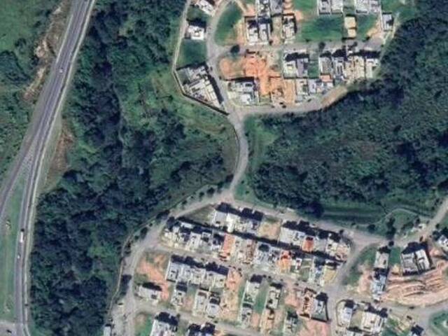 #25886 - Terreno em condomínio para Venda em São José dos Campos - SP - 2