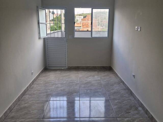 Casa para Venda em Jacareí - 5