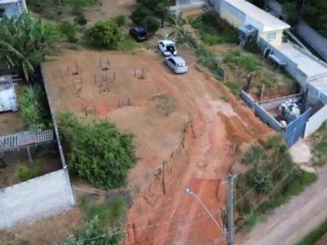 #25889 - Alto Padrão para Venda em Jacareí - SP - 1