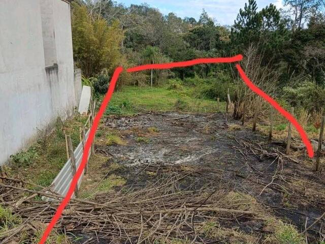 #25890 - Alto Padrão para Venda em Jacareí - SP - 2