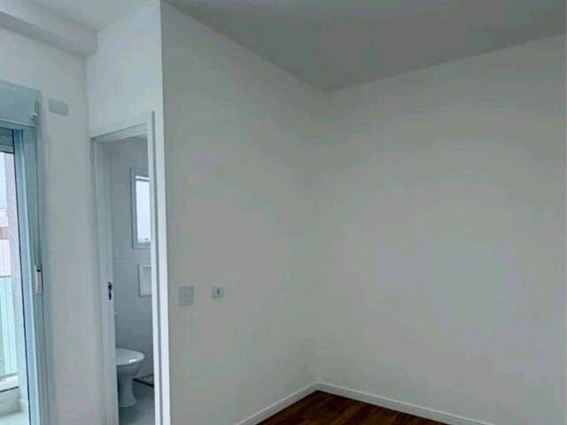 #25893 - Apartamento para Locação em Jacareí - SP - 2
