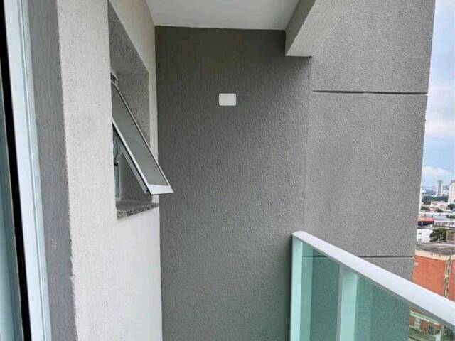 #25893 - Apartamento para Locação em Jacareí - SP - 3
