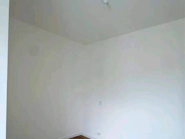 Apartamento para Locação em Jacareí - 4