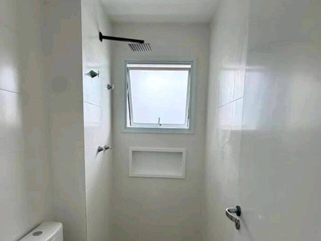 Apartamento para Locação em Jacareí - 5
