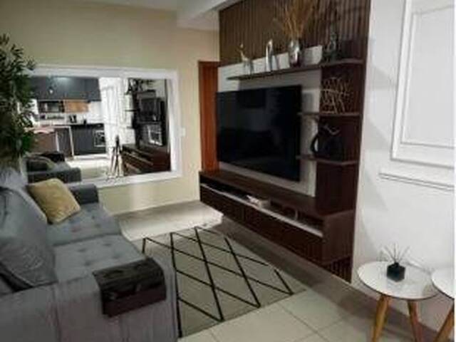 #25895 - Apartamento para Venda em São José dos Campos - SP - 1
