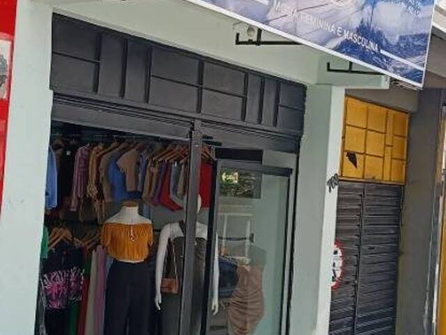 #25896 - Casa para Venda em São José dos Campos - SP - 1