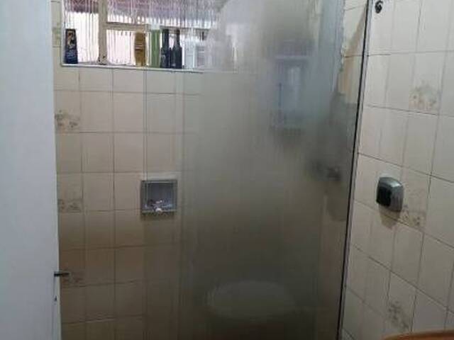 Casa para Venda em São José dos Campos - 4