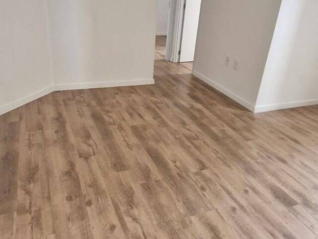 Apartamento para Venda em São José dos Campos - 5