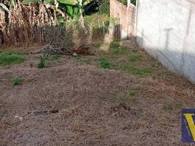 #25899 - Terreno para Venda em São José dos Campos - SP - 1