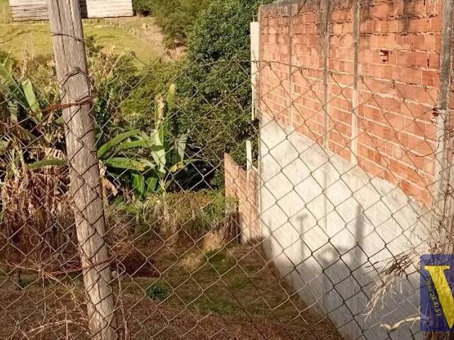 #25899 - Terreno para Venda em São José dos Campos - SP - 2