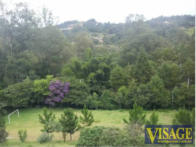 Terreno para Venda em São José dos Campos - 5