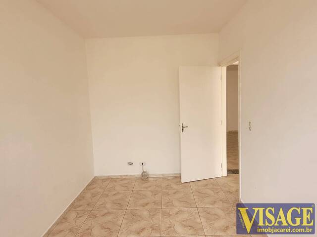 Casa para Locação em Jacareí - 5