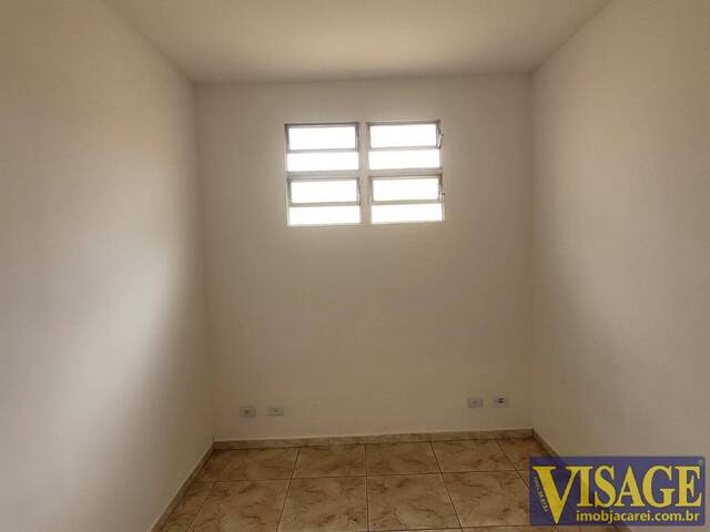 Casa para Locação em Jacareí - 4
