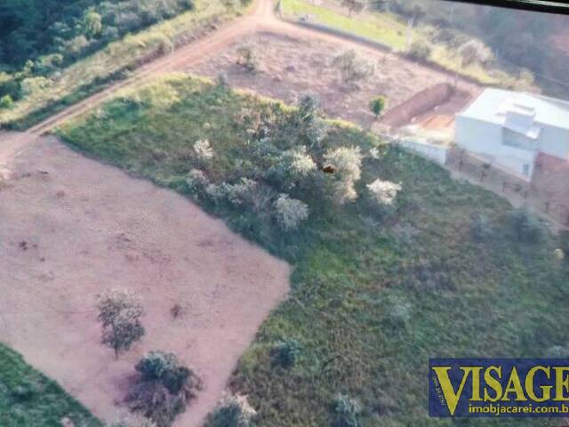 #25905 - Terreno para Venda em Jacareí - SP - 3