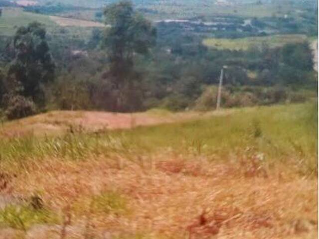 #25905 - Terreno para Venda em Jacareí - SP - 2