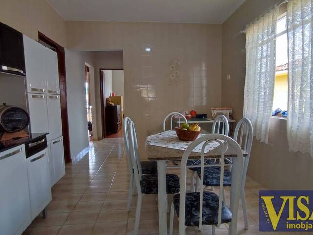 Casa para Venda em Jacareí - 5