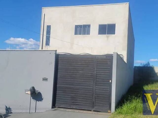 #25908 - Galpão para Venda em São José dos Campos - SP - 1