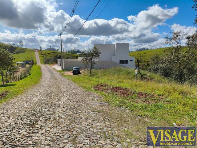 #25909 - Terreno para Venda em Guararema - SP - 1