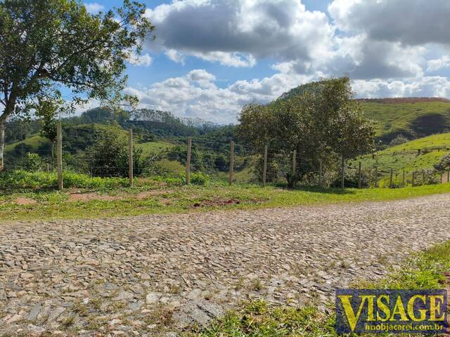 Terreno para Venda em Guararema - 4