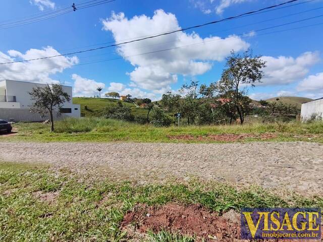 #25909 - Terreno para Venda em Guararema - SP - 3