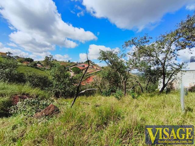 Terreno para Venda em Guararema - 5