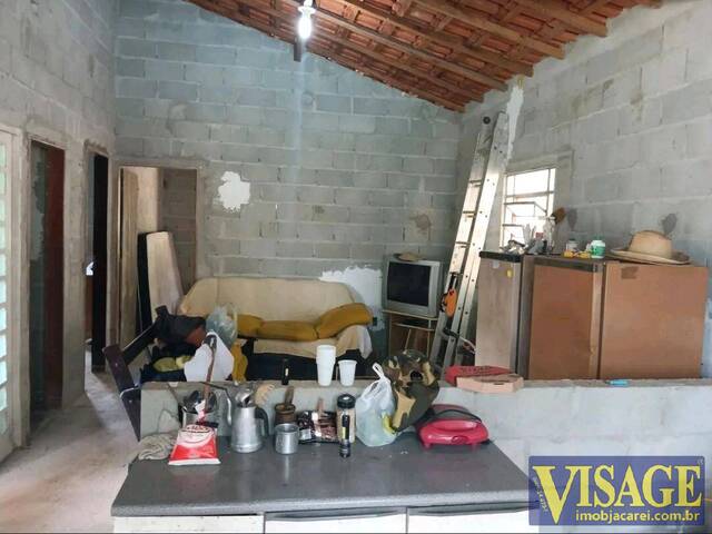 Chácara para Venda em Jacareí - 5