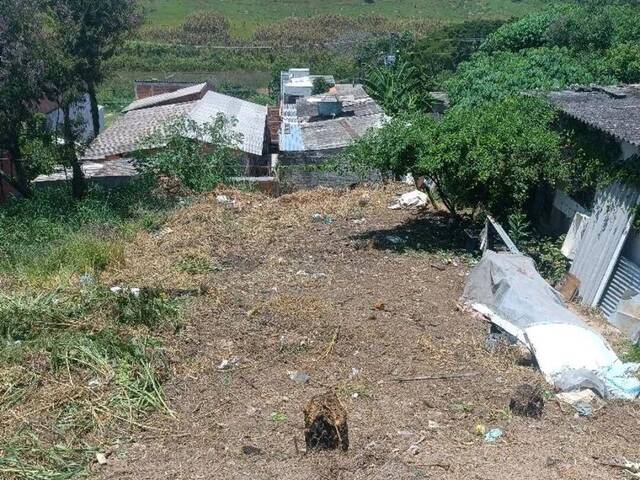 #25914 - Alto Padrão para Venda em Jacareí - SP - 1