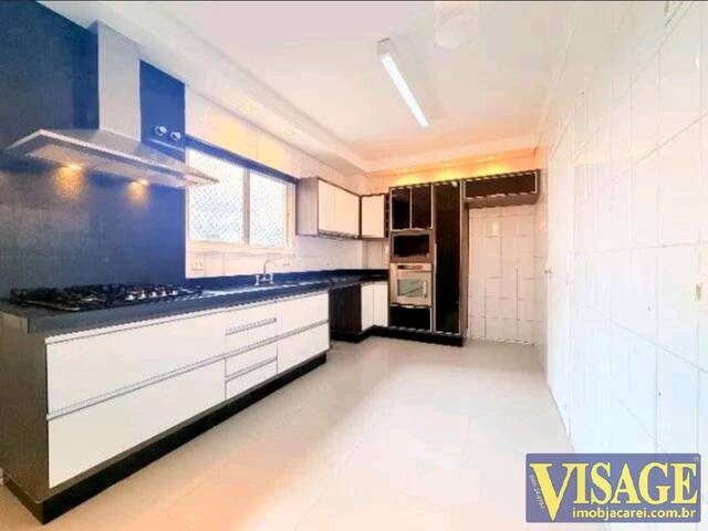 #25915 - Apartamento para Venda em São José dos Campos - SP - 2