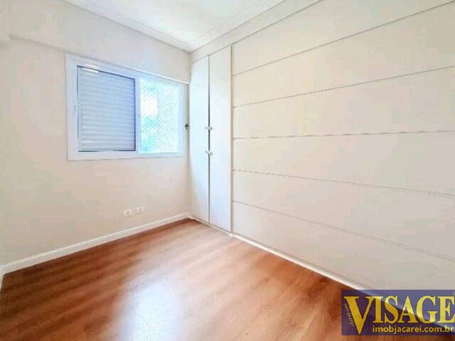 #25915 - Apartamento para Venda em São José dos Campos - SP - 3
