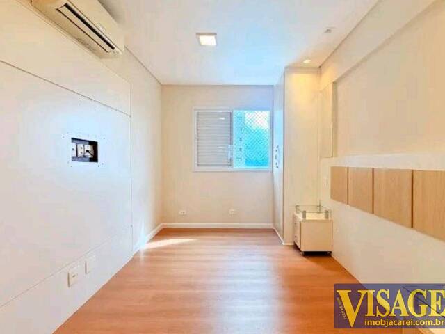 Apartamento para Venda em São José dos Campos - 5