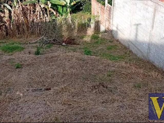 #25917 - Alto Padrão para Venda em São José dos Campos - SP - 1