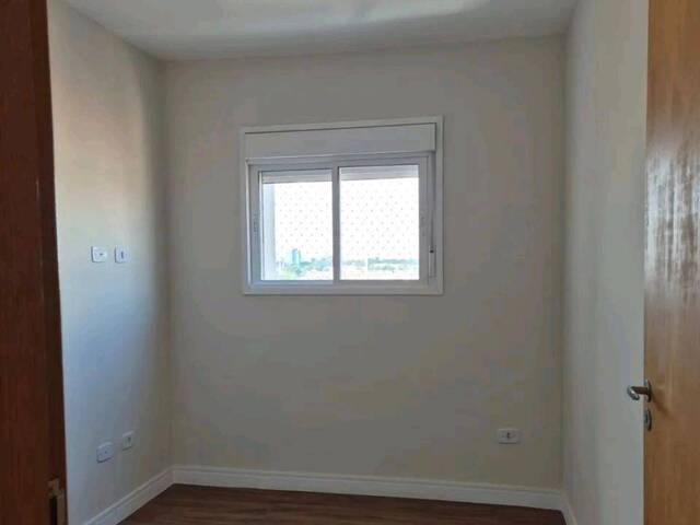 Apartamento para Venda em Jacareí - 5