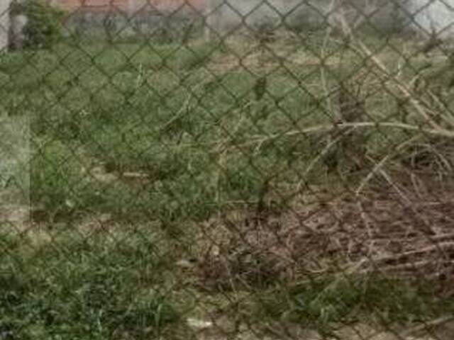 #25925 - Alto Padrão para Venda em São José dos Campos - SP - 2