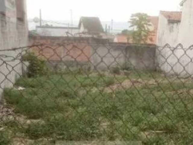 #25925 - Alto Padrão para Venda em São José dos Campos - SP - 3