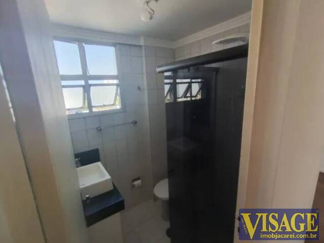 Apartamento para Venda em São José dos Campos - 5