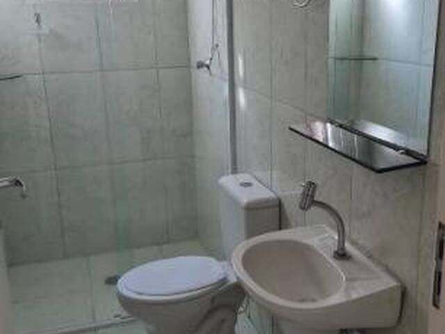 #25927 - Casa para Venda em São José dos Campos - SP - 3