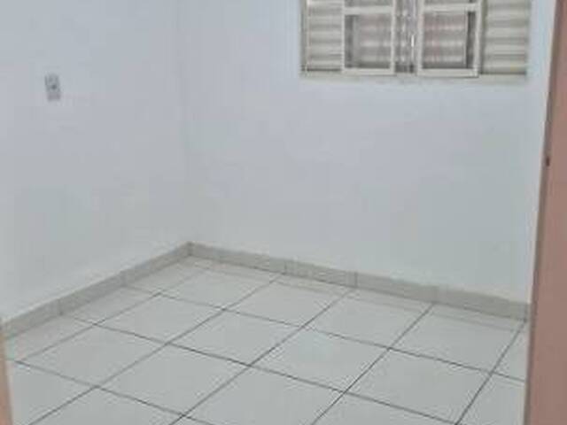 #25927 - Casa para Venda em São José dos Campos - SP - 2