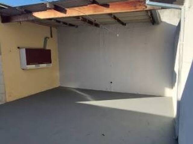 #25927 - Casa para Venda em São José dos Campos - SP - 1