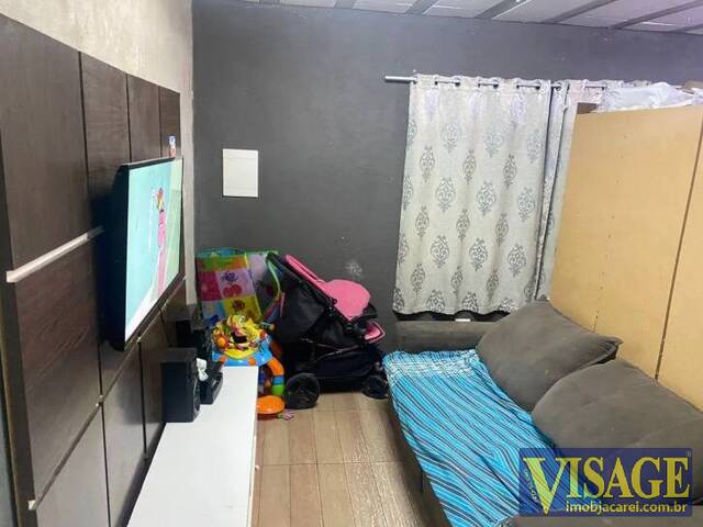 Casa para Venda em São José dos Campos - 4