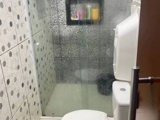 #25928 - Casa para Venda em São José dos Campos - SP - 2