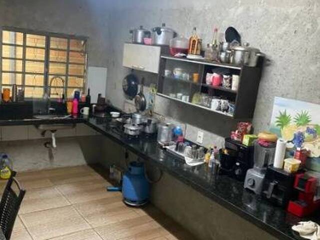 Casa para Venda em São José dos Campos - 5