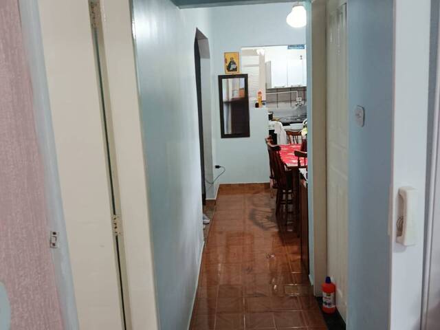 Casa para Locação em Jacareí - 5