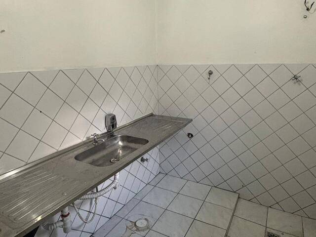 Sala para Locação em Jacareí - 5