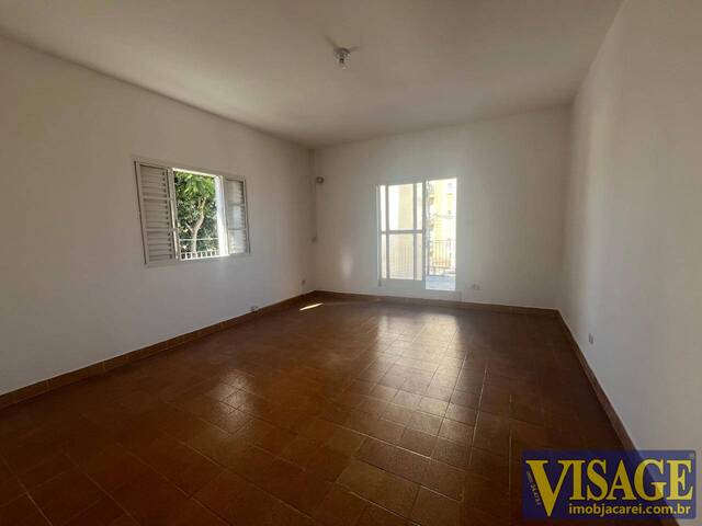 Casa para Locação em Jacareí - 5