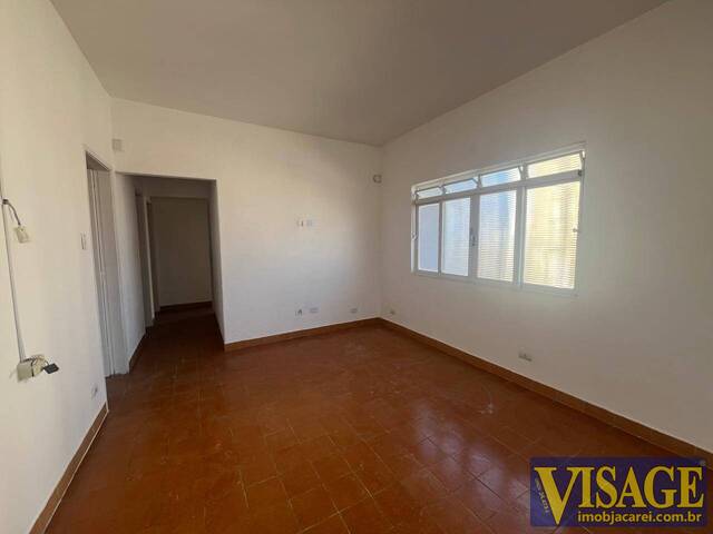 Casa para Locação em Jacareí - 4