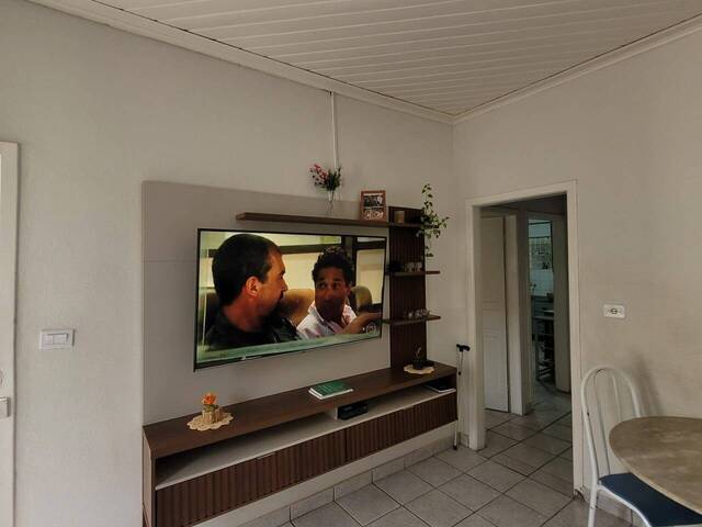 Casa para Locação em Jacareí - 5