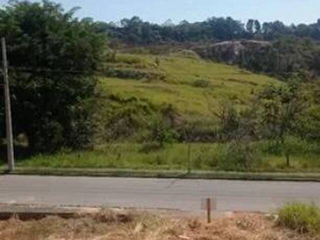 Terreno para Venda em São José dos Campos - 4