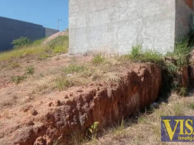 #25935 - Terreno para Venda em São José dos Campos - SP - 3