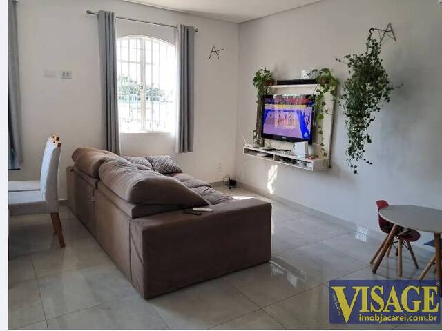 Casa para Venda em São José dos Campos - 5