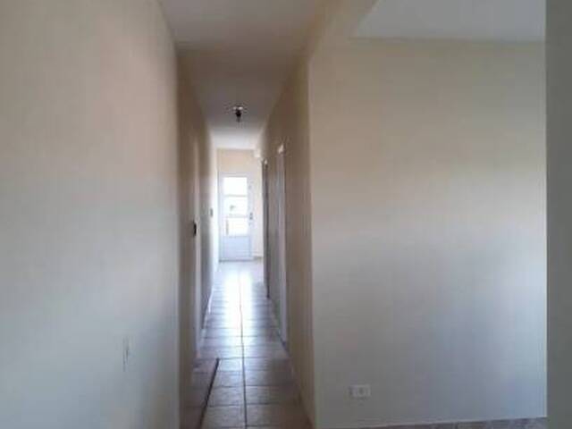 #25939 - Sobrado para Venda em São José dos Campos - SP - 2